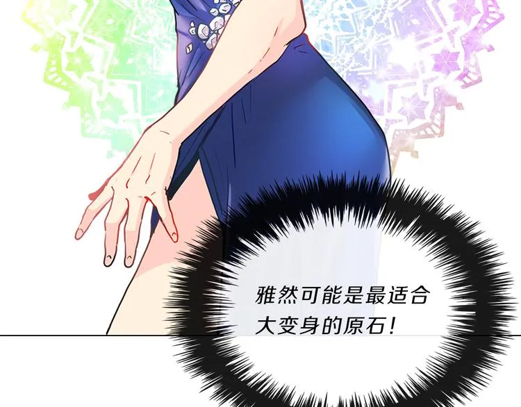 第324页