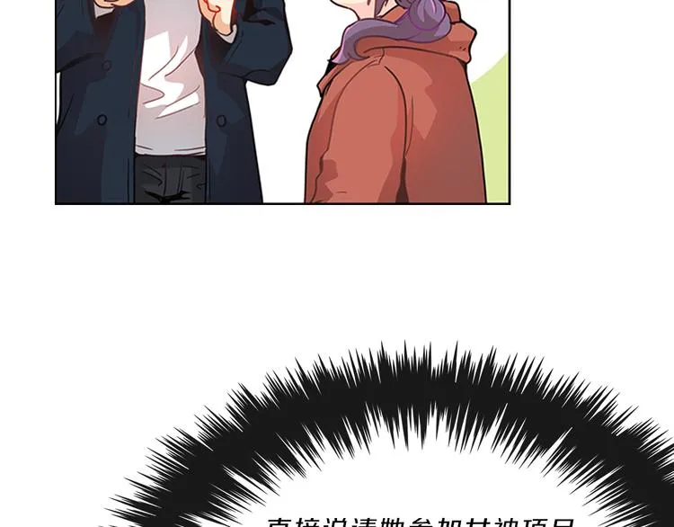 第444页