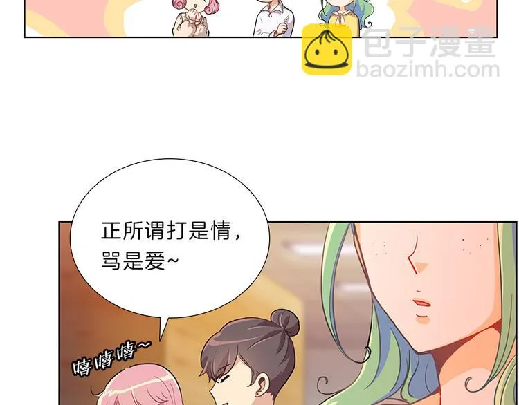 第162页