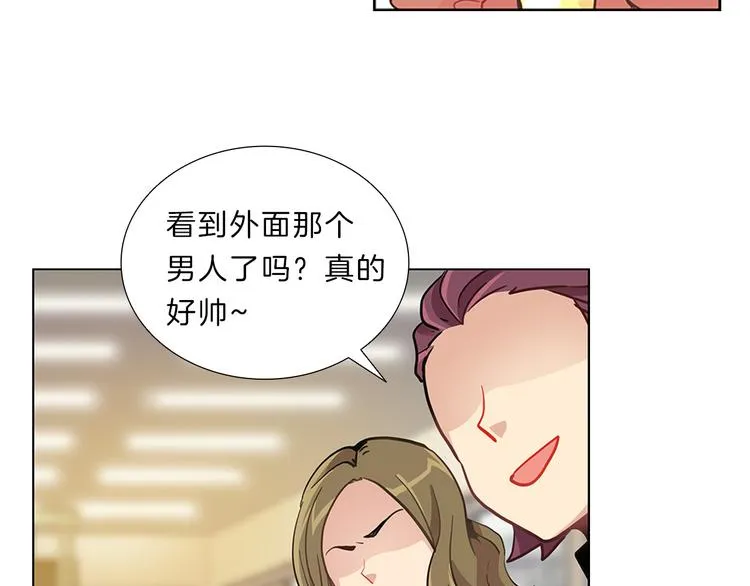 第384页