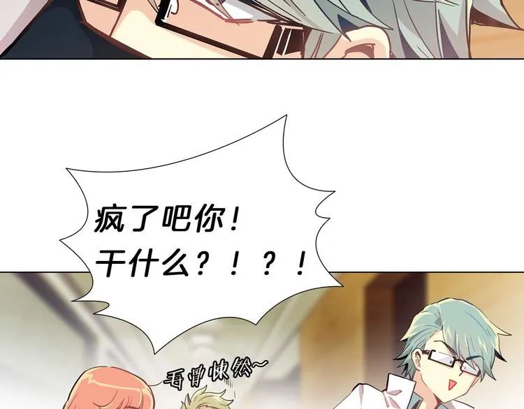 第228页