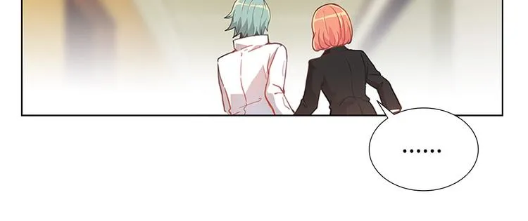 第243页