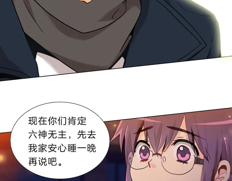 第315页