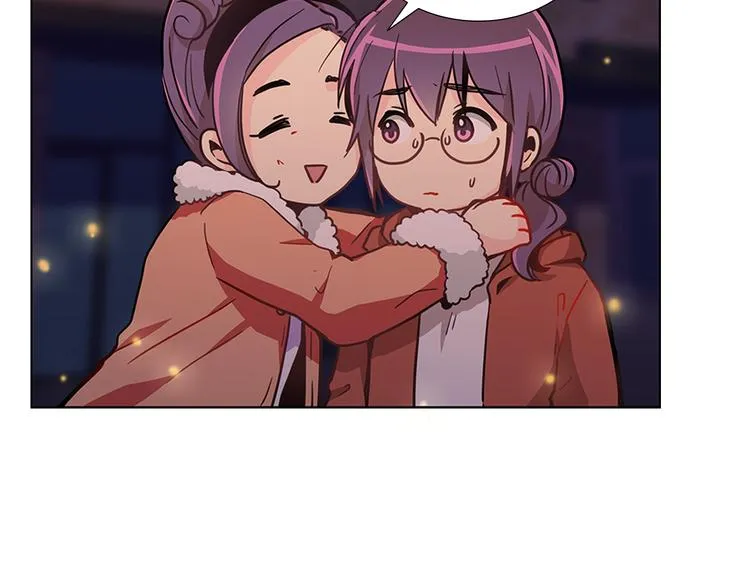 第321页