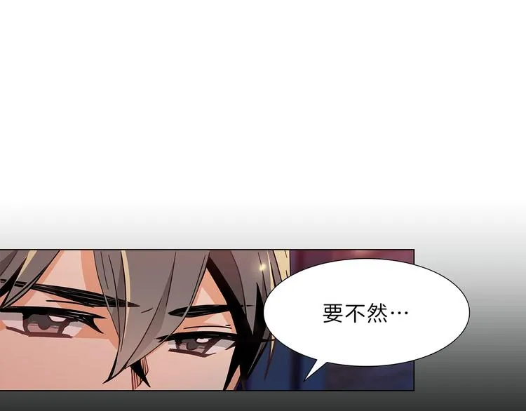 第351页