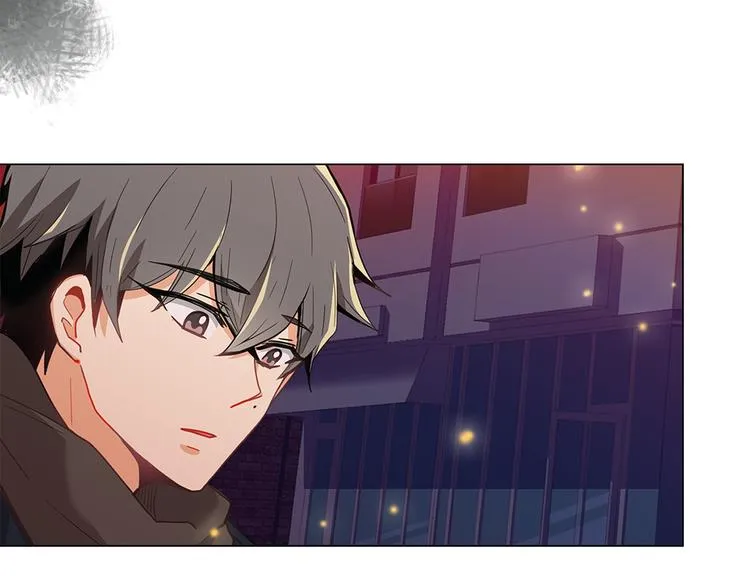 第363页