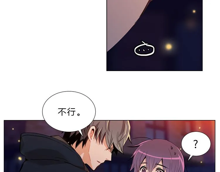 第306页