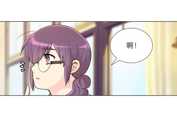 第378页