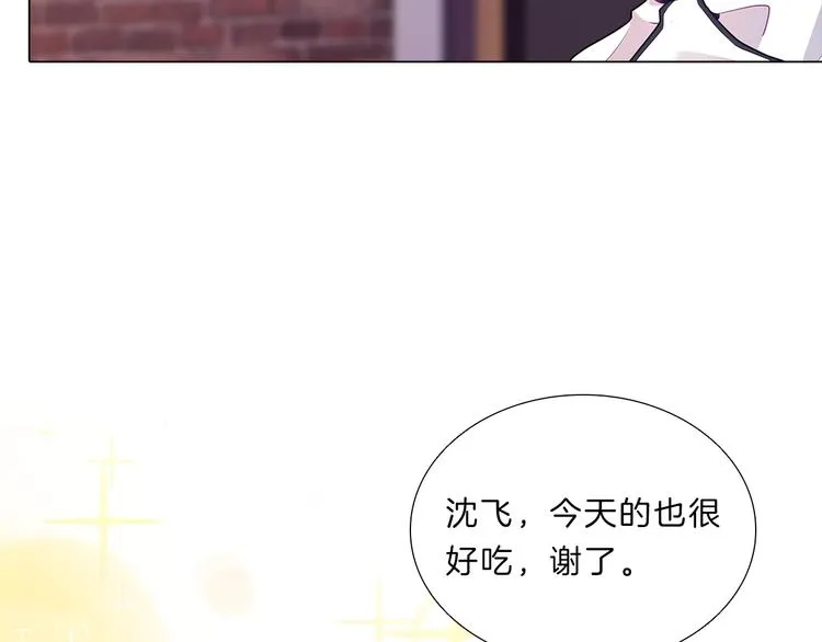 第384页