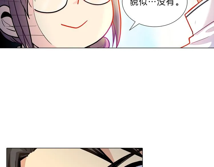第330页