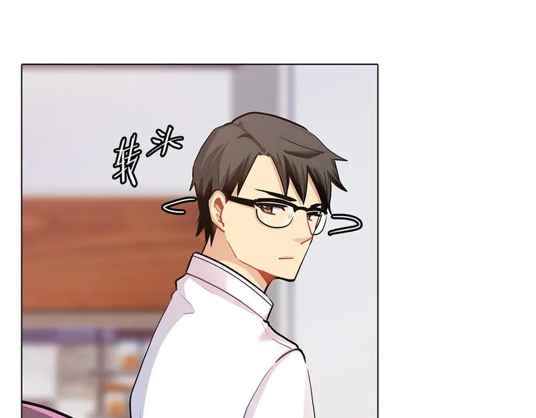 第297页