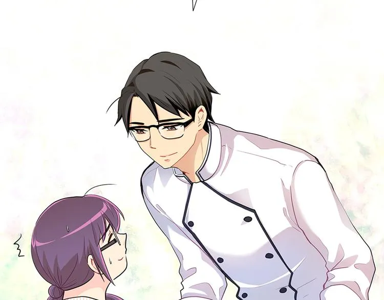 第345页