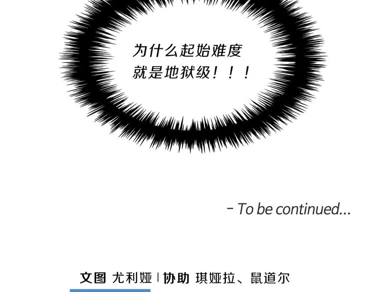 第459页