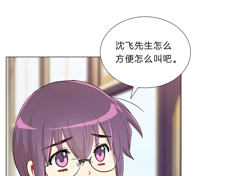 第351页