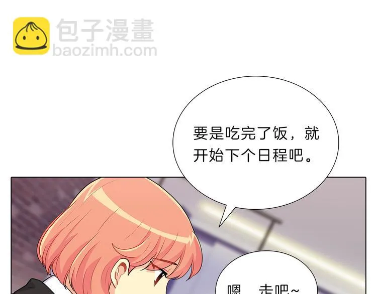 第372页