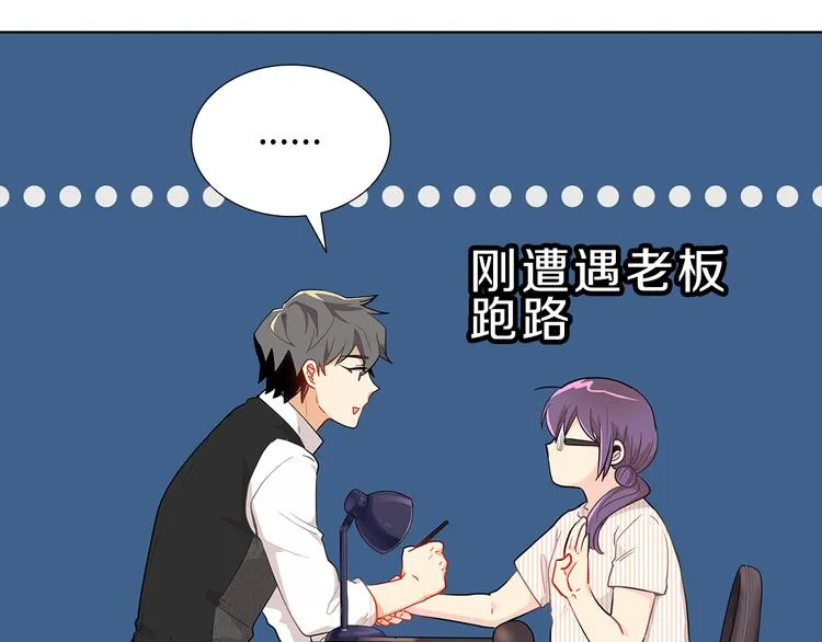 第222页