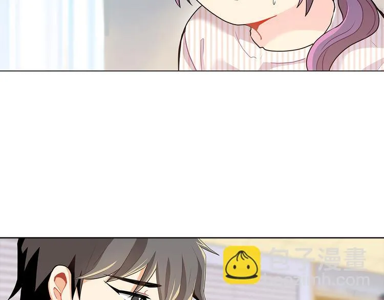 第318页