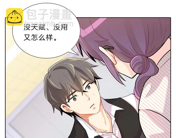第276页