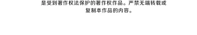 第390页