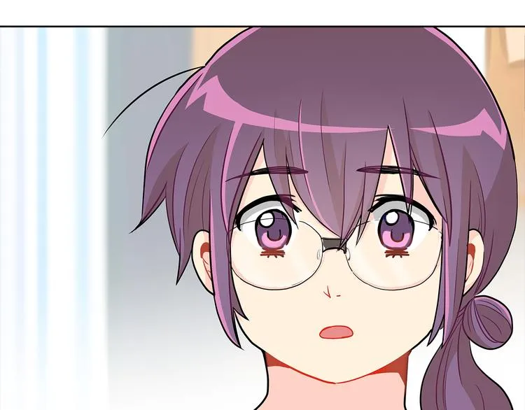 第282页