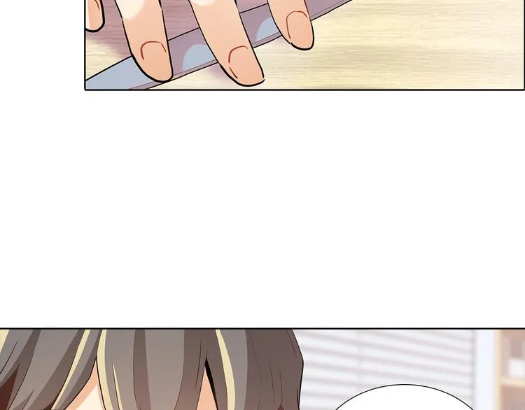 第261页