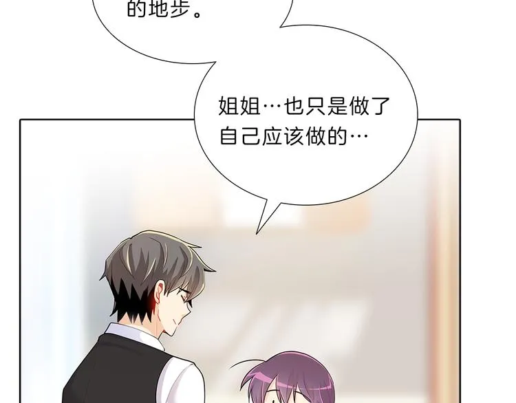 第324页