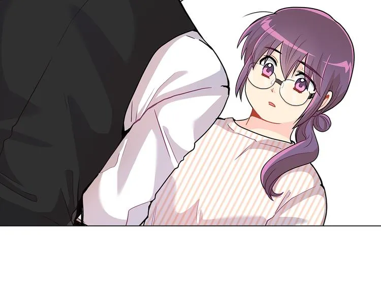 第297页