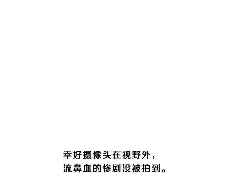 第417页