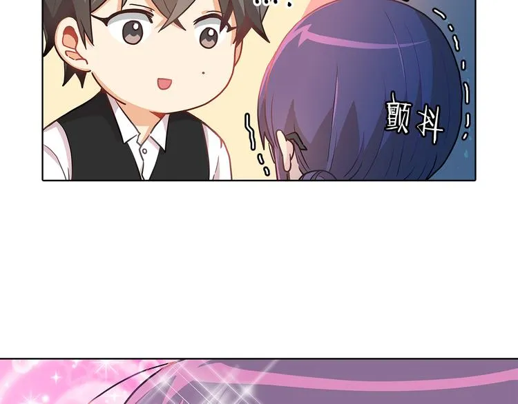 第408页
