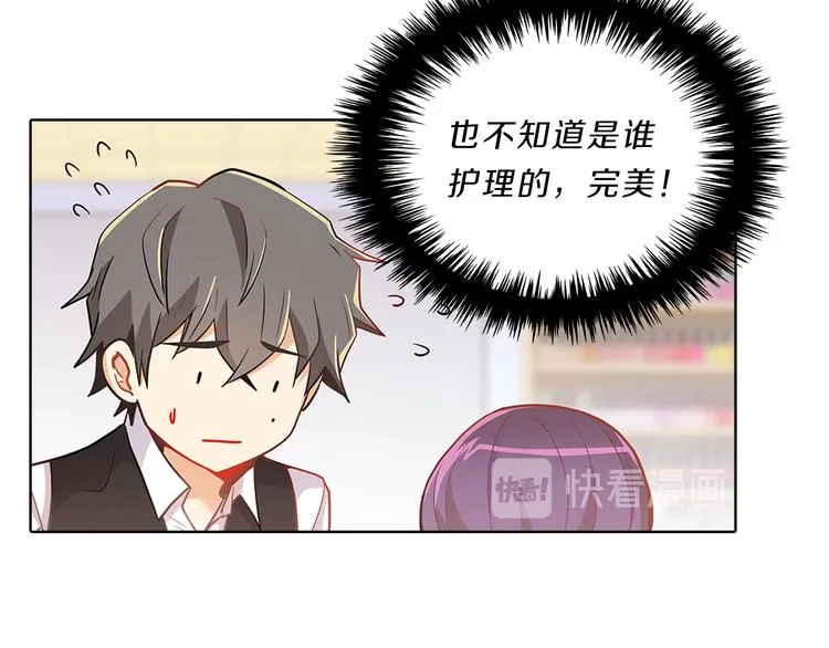 第321页