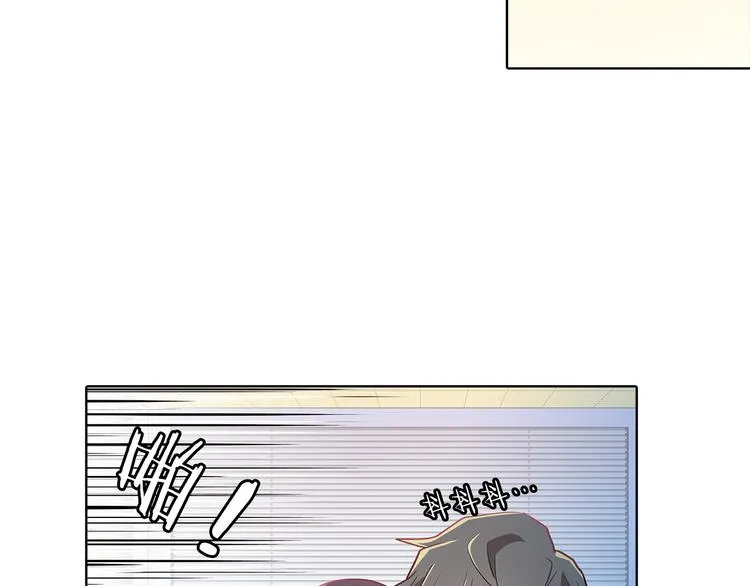 第237页