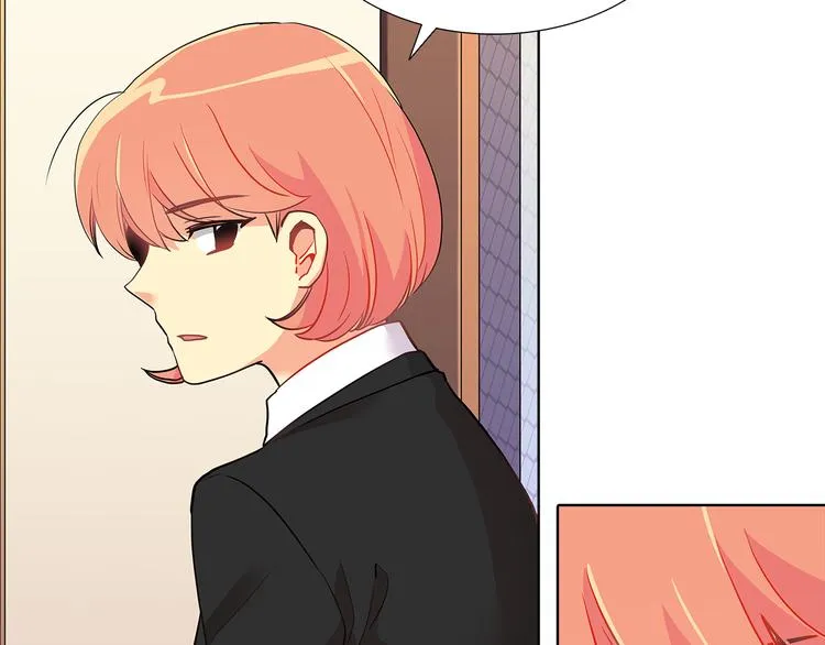 第231页