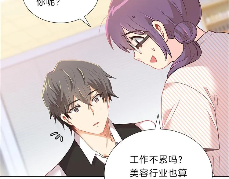 第339页