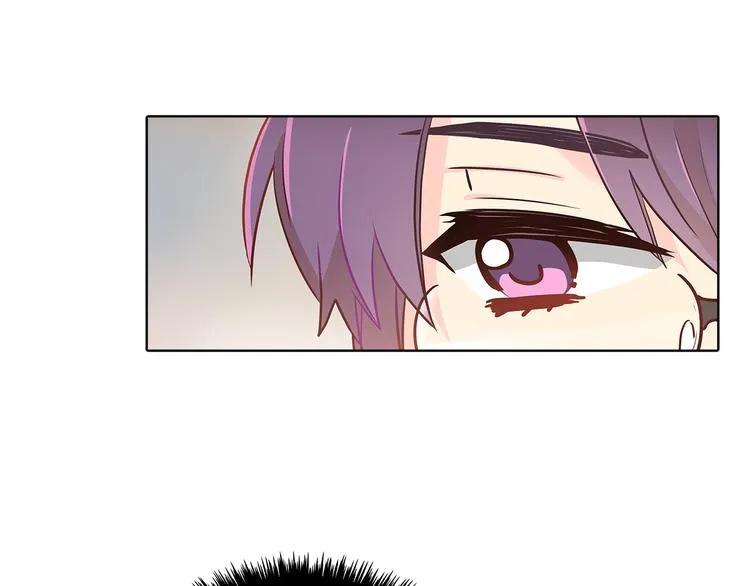 第312页
