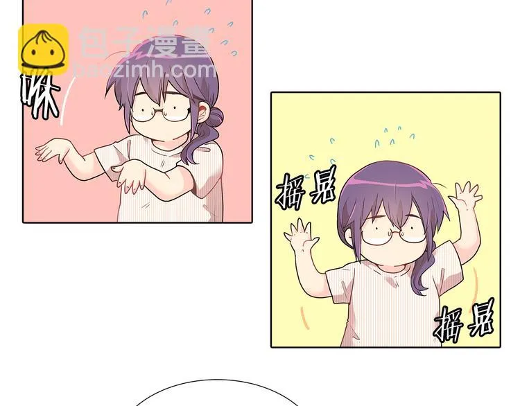 第381页