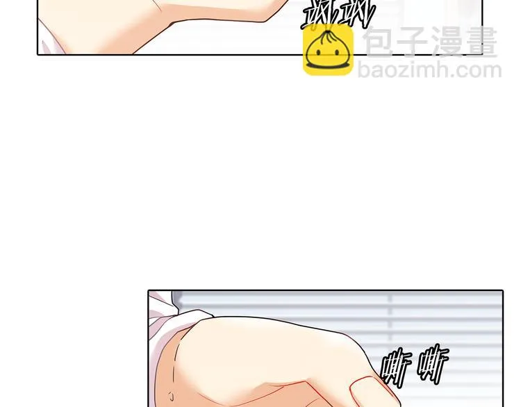 第396页