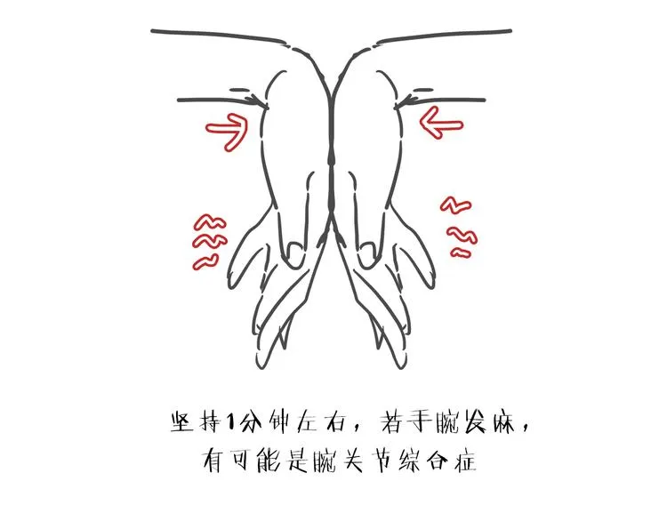 第438页