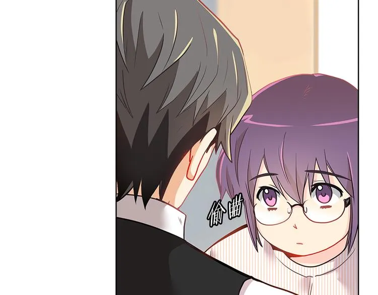 第294页