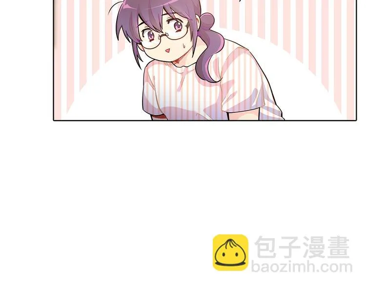 第261页