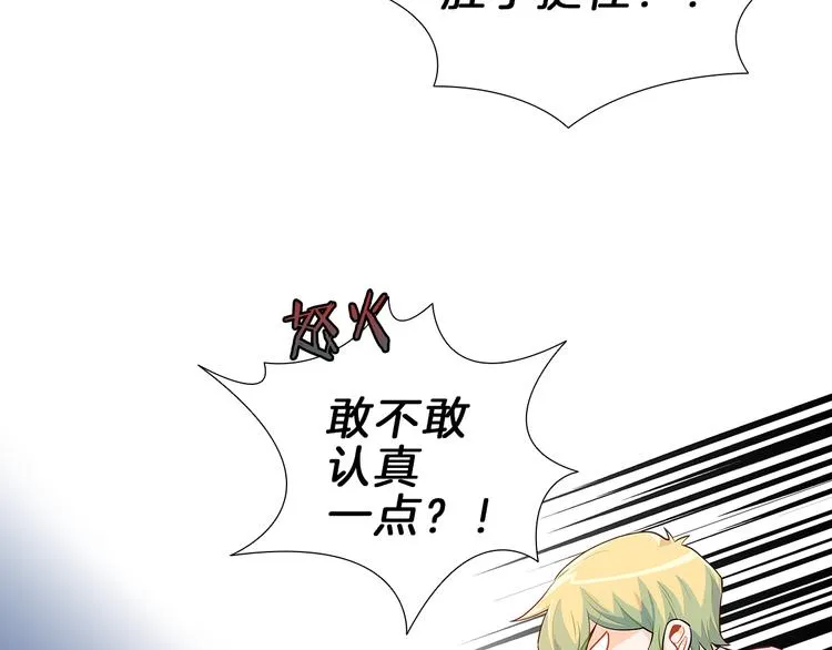 第276页