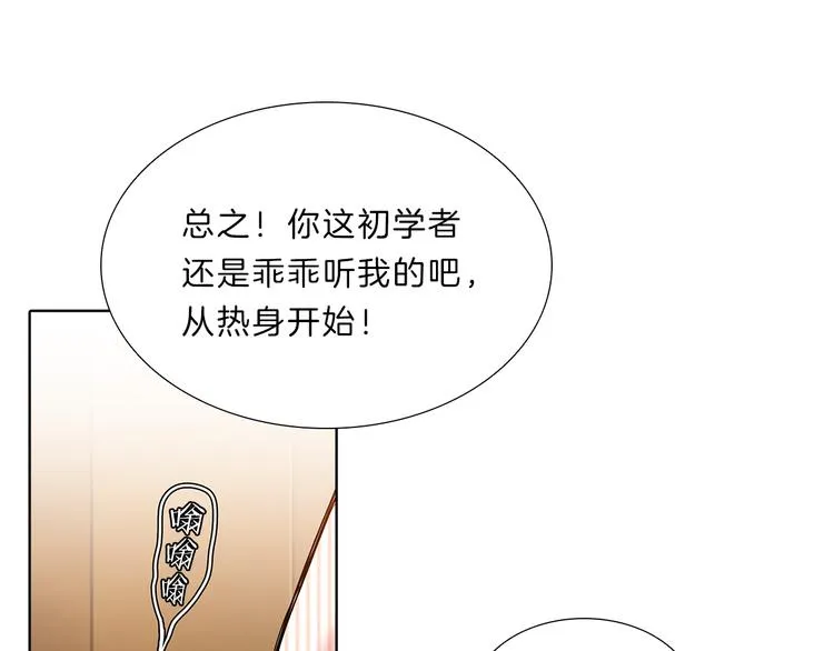 第411页