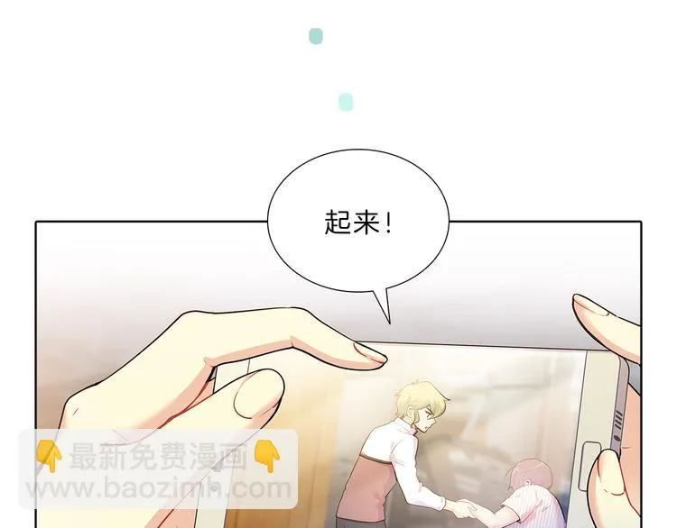 第423页