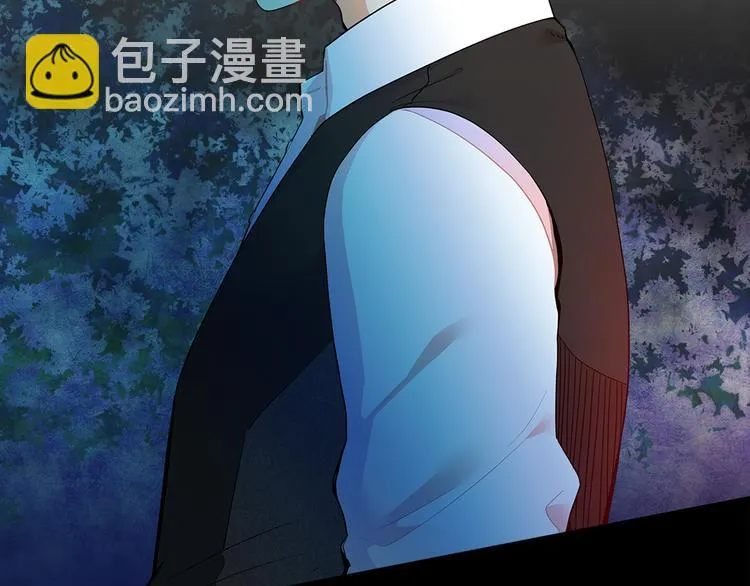 第441页