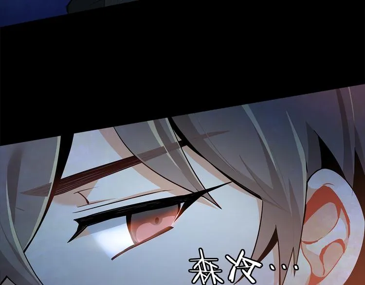 第444页
