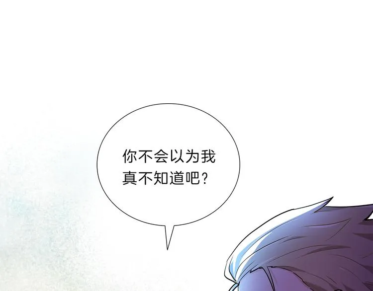 第426页