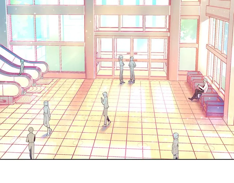 第306页