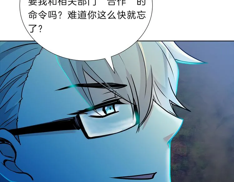 第399页