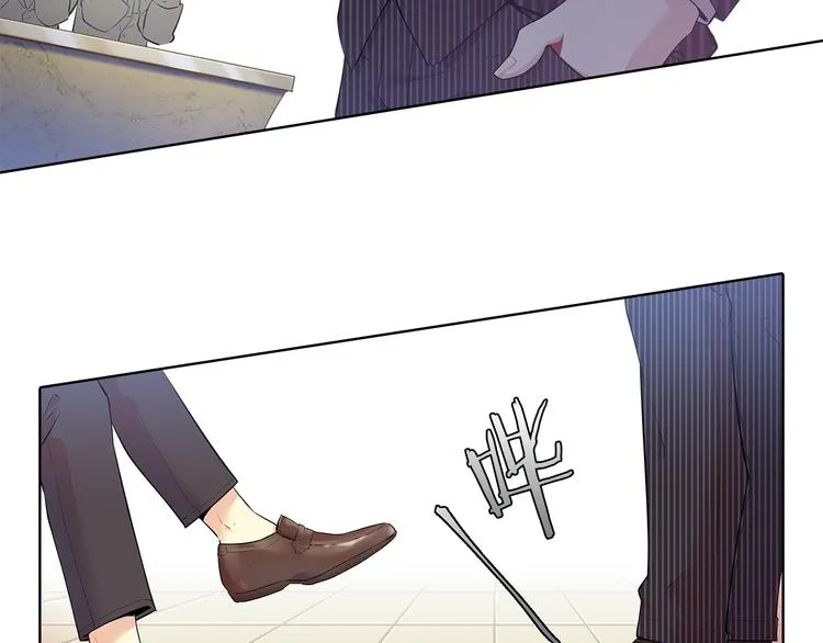 第330页