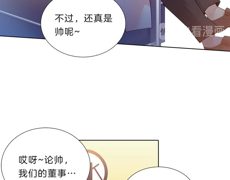 第318页
