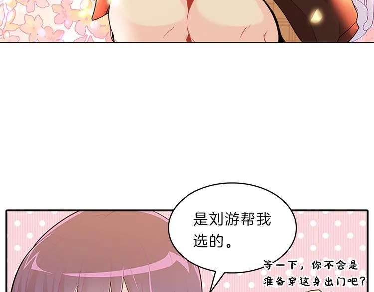 第198页